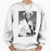 ssrcooversized sweatshirtmens 01fafafaca443f4786frontsquare productx1000 9 - Hank Williams III Merch