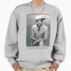 ssrcooversized sweatshirtmens 01heather greyfrontsquare productx1000 10 - Hank Williams III Merch