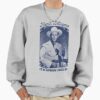ssrcooversized sweatshirtmens 01heather greyfrontsquare productx1000 22 - Hank Williams III Merch