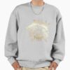 ssrcooversized sweatshirtmens 01heather greyfrontsquare productx1000 25 - Hank Williams III Merch