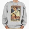 ssrcooversized sweatshirtmens 01heather greyfrontsquare productx1000 8 - Hank Williams III Merch