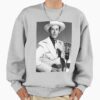 ssrcooversized sweatshirtmens 01heather greyfrontsquare productx1000 9 - Hank Williams III Merch