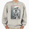 ssrcooversized sweatshirtmens 01oatmeal heatherfrontsquare productx1000 10 - Hank Williams III Merch