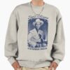ssrcooversized sweatshirtmens 01oatmeal heatherfrontsquare productx1000 22 - Hank Williams III Merch