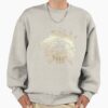 ssrcooversized sweatshirtmens 01oatmeal heatherfrontsquare productx1000 25 - Hank Williams III Merch