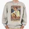 ssrcooversized sweatshirtmens 01oatmeal heatherfrontsquare productx1000 8 - Hank Williams III Merch