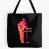 tb1040x1040large c1198800800 bgf8f8f8.u8 1 - Hank Williams III Merch