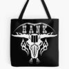 tb1040x1040large c1198800800 bgf8f8f8.u8 10 - Hank Williams III Merch