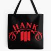 tb1040x1040large c1198800800 bgf8f8f8.u8 12 - Hank Williams III Merch