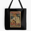 tb1040x1040large c1198800800 bgf8f8f8.u8 14 - Hank Williams III Merch