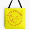 tb1040x1040large c1198800800 bgf8f8f8.u8 15 - Hank Williams III Merch
