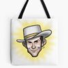 tb1040x1040large c1198800800 bgf8f8f8.u8 16 - Hank Williams III Merch