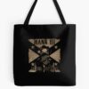tb1040x1040large c1198800800 bgf8f8f8.u8 17 - Hank Williams III Merch