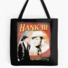 tb1040x1040large c1198800800 bgf8f8f8.u8 18 - Hank Williams III Merch