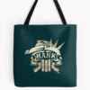 tb1040x1040large c1198800800 bgf8f8f8.u8 19 - Hank Williams III Merch