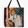 tb1040x1040large c1198800800 bgf8f8f8.u8 2 - Hank Williams III Merch
