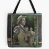tb1040x1040large c1198800800 bgf8f8f8.u8 20 - Hank Williams III Merch