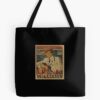 tb1040x1040large c1198800800 bgf8f8f8.u8 22 - Hank Williams III Merch