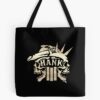 tb1040x1040large c1198800800 bgf8f8f8.u8 23 - Hank Williams III Merch