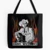 tb1040x1040large c1198800800 bgf8f8f8.u8 24 - Hank Williams III Merch