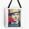 tb1040x1040large c1198800800 bgf8f8f8.u8 25 - Hank Williams III Merch