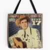 tb1040x1040large c1198800800 bgf8f8f8.u8 4 - Hank Williams III Merch