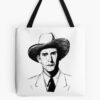tb1040x1040large c1198800800 bgf8f8f8.u8 5 - Hank Williams III Merch