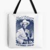 tb1040x1040large c1198800800 bgf8f8f8.u8 7 - Hank Williams III Merch
