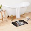 urbathmat context smallsquare1000x1000.1u5 1 - Hank Williams III Merch