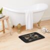 urbathmat context smallsquare1000x1000.1u5 - Hank Williams III Merch