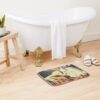 urbathmat context smallsquare1000x1000.1u5 11 - Hank Williams III Merch