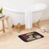 urbathmat context smallsquare1000x1000.1u5 16 - Hank Williams III Merch