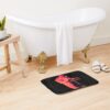 urbathmat context smallsquare1000x1000.1u5 2 - Hank Williams III Merch