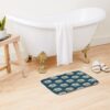 urbathmat context smallsquare1000x1000.1u5 5 - Hank Williams III Merch