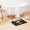 urbathmat context smallsquare1000x1000.1u5 9 - Hank Williams III Merch