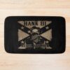 urbathmat flatlay largesquare1000x1000.1u5 - Hank Williams III Merch