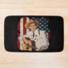 urbathmat flatlay largesquare1000x1000.1u5 12 - Hank Williams III Merch