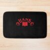 urbathmat flatlay largesquare1000x1000.1u5 13 - Hank Williams III Merch