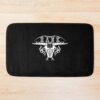 urbathmat flatlay largesquare1000x1000.1u5 14 - Hank Williams III Merch