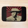 urbathmat flatlay largesquare1000x1000.1u5 16 - Hank Williams III Merch
