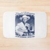 urbathmat flatlay largesquare1000x1000.1u5 18 - Hank Williams III Merch