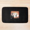 urbathmat flatlay largesquare1000x1000.1u5 3 - Hank Williams III Merch