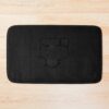 urbathmat flatlay largesquare1000x1000.1u5 4 - Hank Williams III Merch