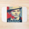urbathmat flatlay largesquare1000x1000.1u5 6 - Hank Williams III Merch