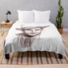 urblanket large bedsquarex1000.1u2 10 - Hank Williams III Merch