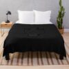 urblanket large bedsquarex1000.1u2 - Hank Williams III Merch