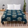 urblanket large bedsquarex1000.1u2 12 - Hank Williams III Merch