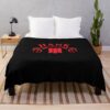 urblanket large bedsquarex1000.1u2 13 - Hank Williams III Merch