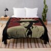 urblanket large bedsquarex1000.1u2 4 - Hank Williams III Merch