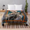 urblanket large bedsquarex1000.1u2 6 - Hank Williams III Merch